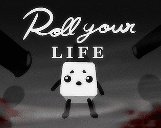 Roll Your Life